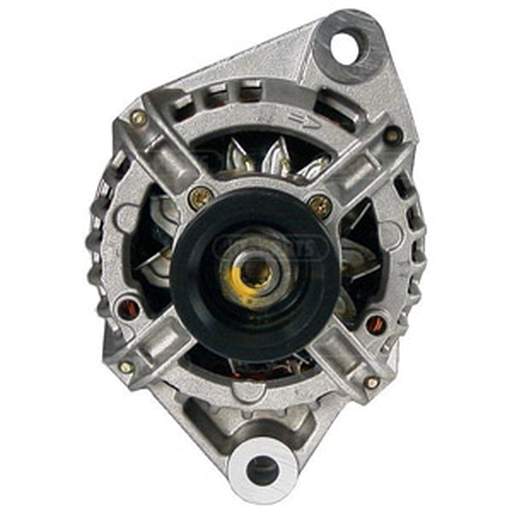 Генератор BOSCH 0124225011(0)